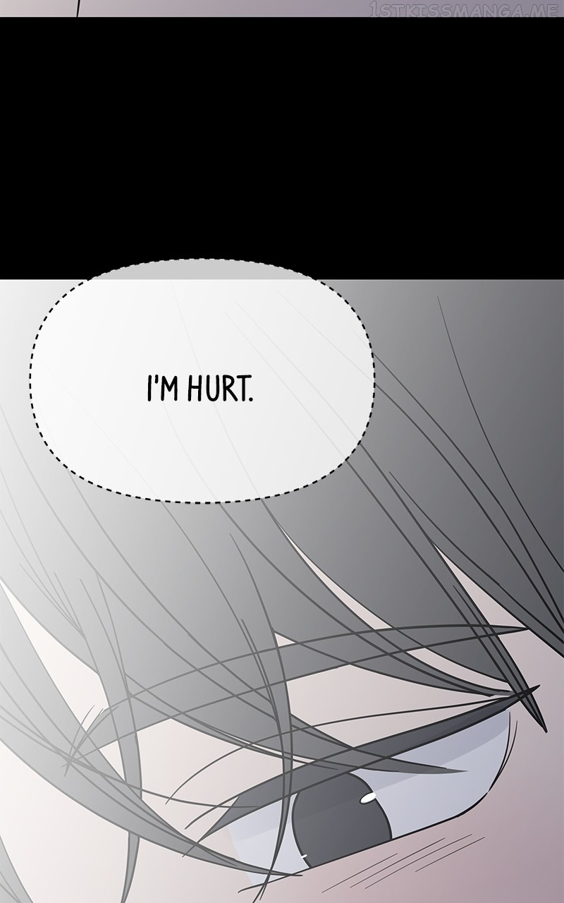 A Guide to Proper Dating Chapter 153 354 080