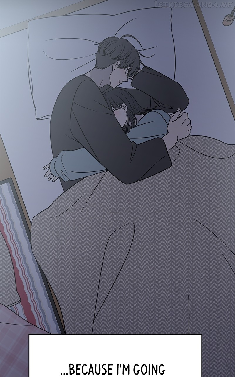 A Guide to Proper Dating Chapter 153 356 082