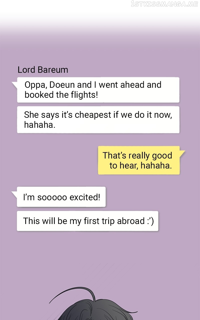 A Guide to Proper Dating Chapter 153 358 084