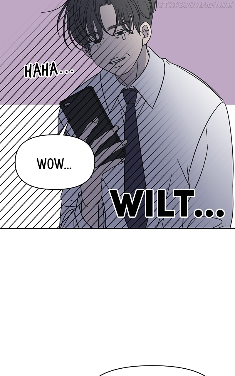 A Guide to Proper Dating Chapter 153 359 085