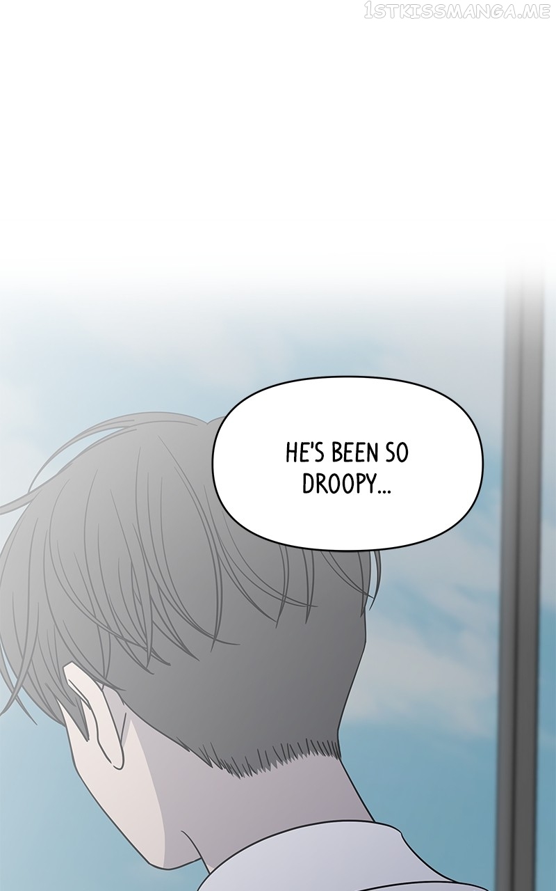 A Guide to Proper Dating Chapter 153 361 087