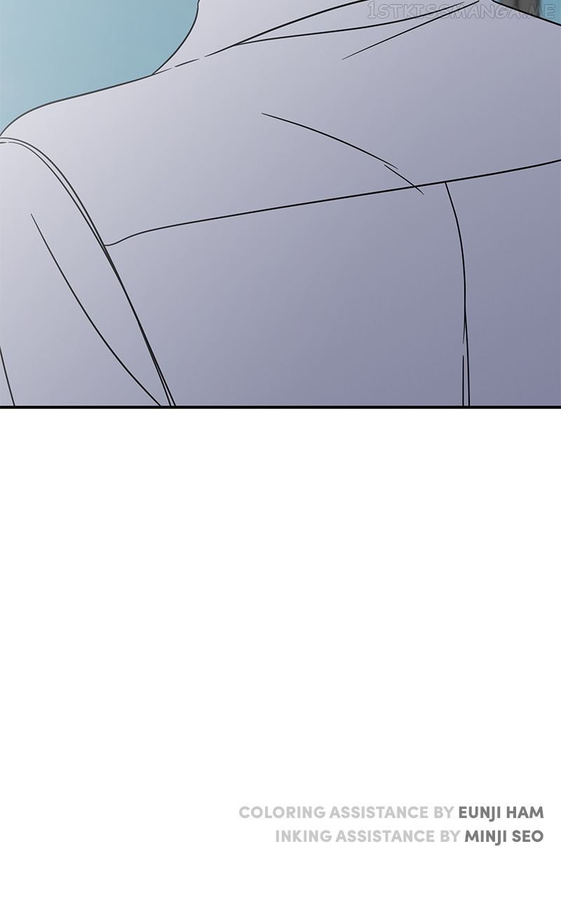 A Guide to Proper Dating Chapter 153 362 088