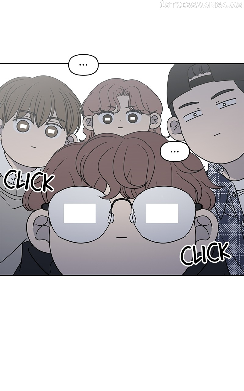 A Guide to Proper Dating Chapter 154 297 002