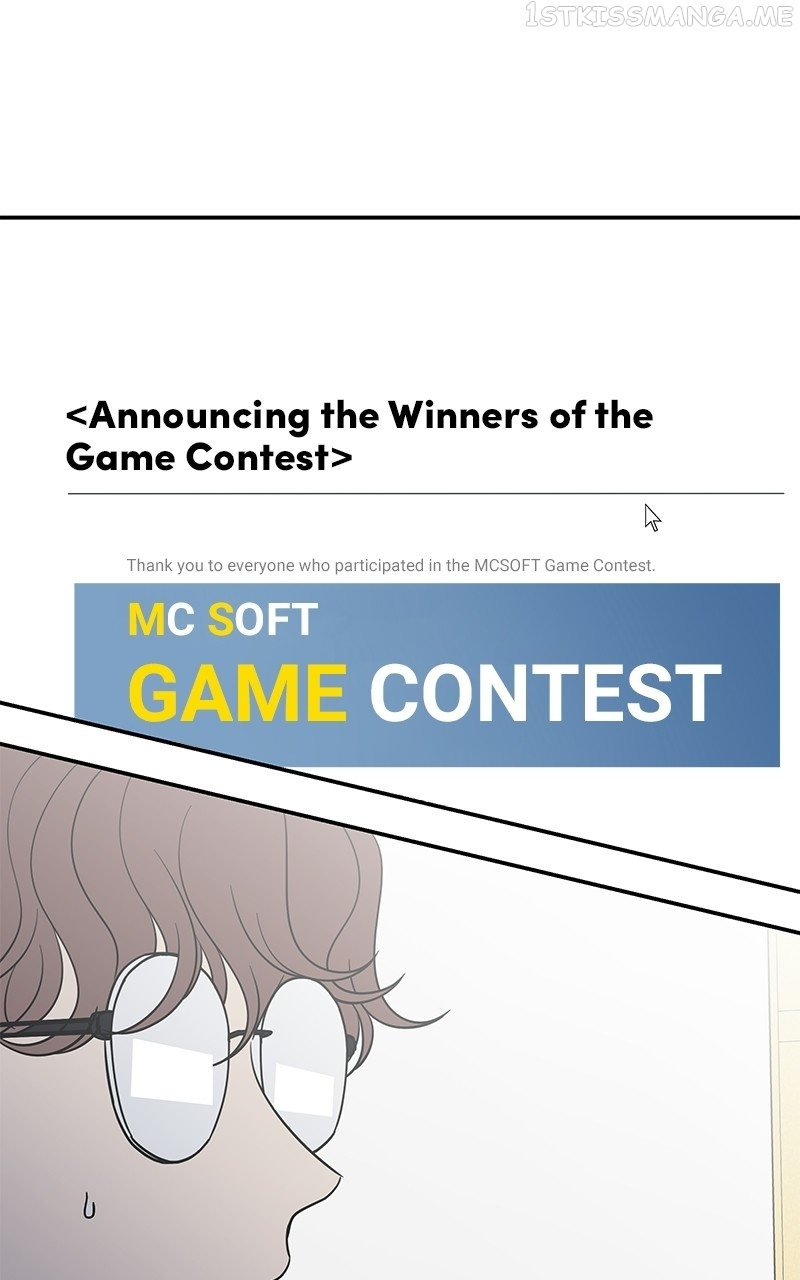 A Guide to Proper Dating Chapter 154 298 003