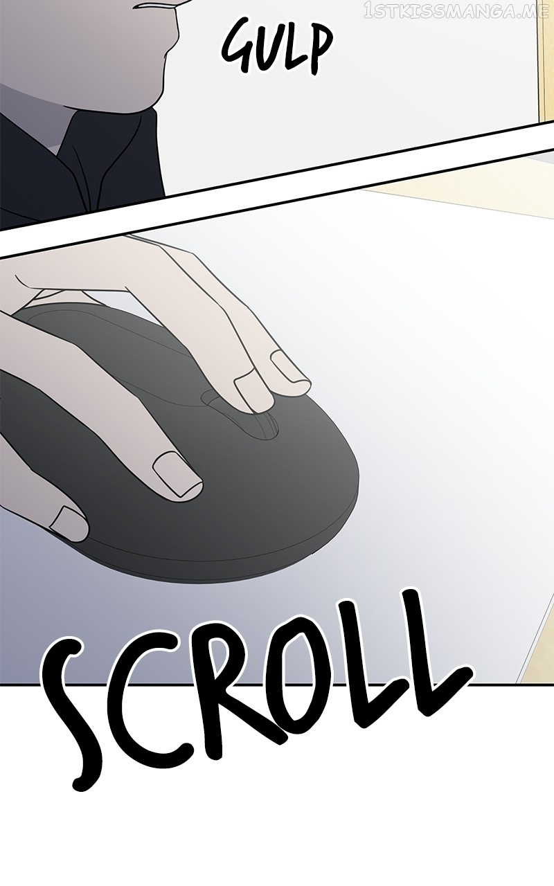 A Guide to Proper Dating Chapter 154 299 004