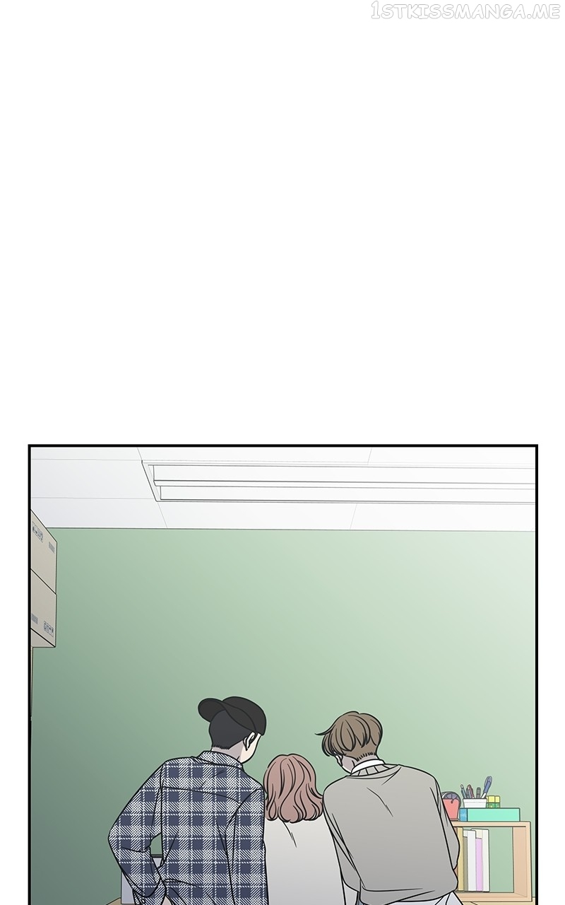 A Guide to Proper Dating Chapter 154 300 005