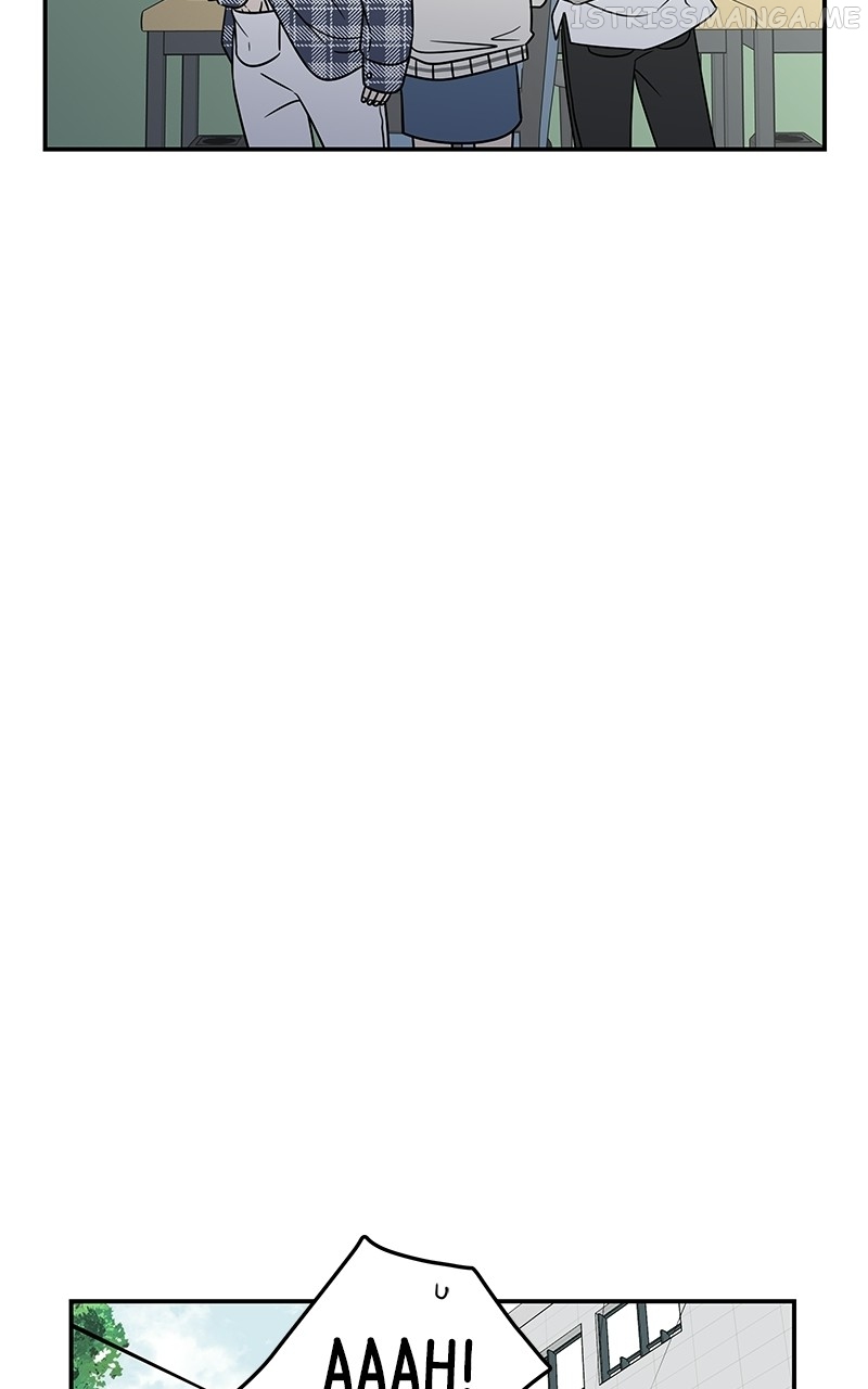 A Guide to Proper Dating Chapter 154 301 006