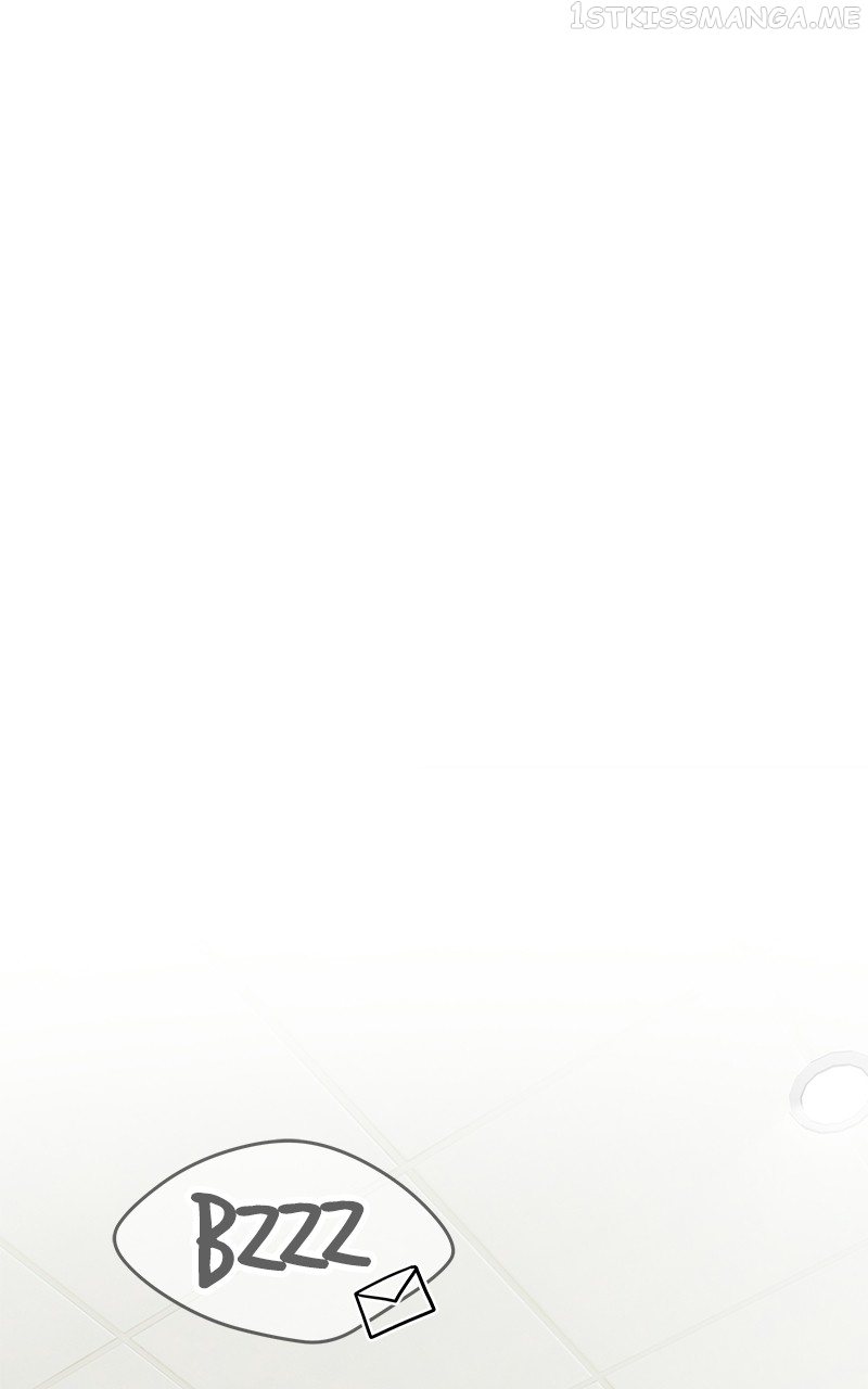 A Guide to Proper Dating Chapter 154 305 010