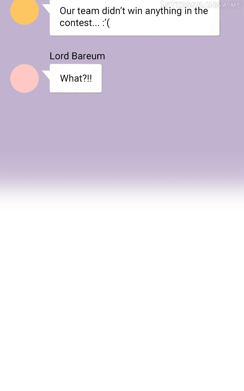 A Guide to Proper Dating Chapter 154 309 014