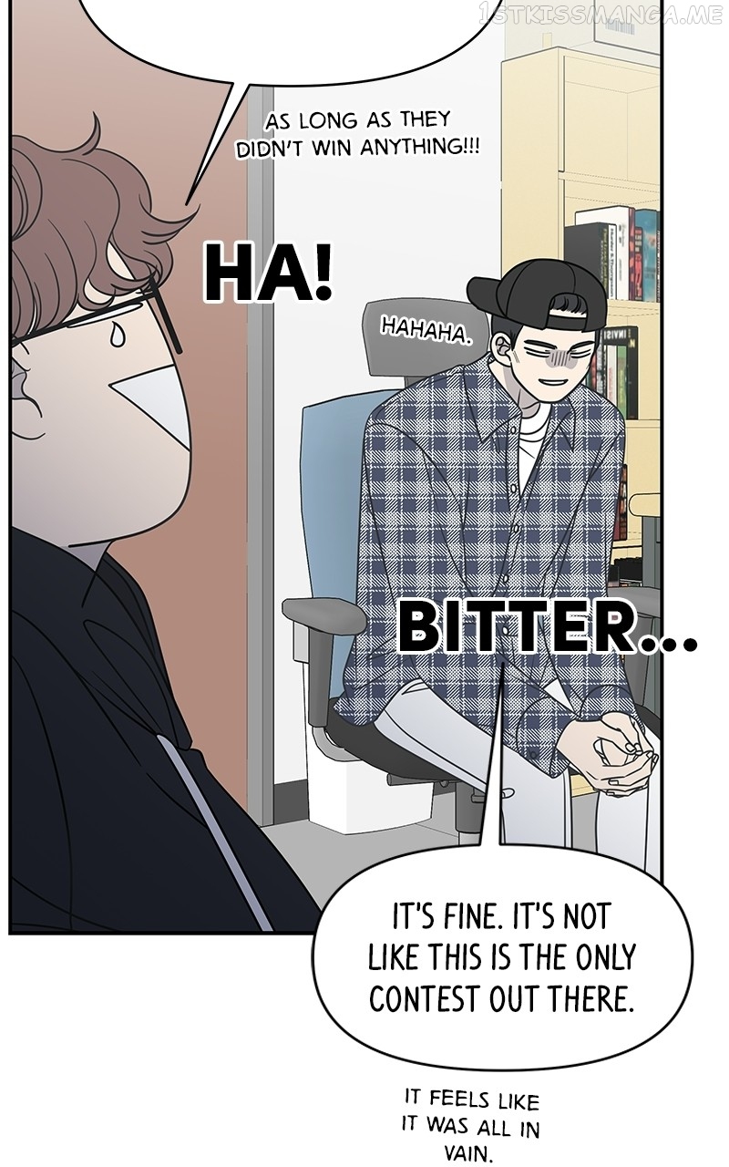 A Guide to Proper Dating Chapter 154 313 018