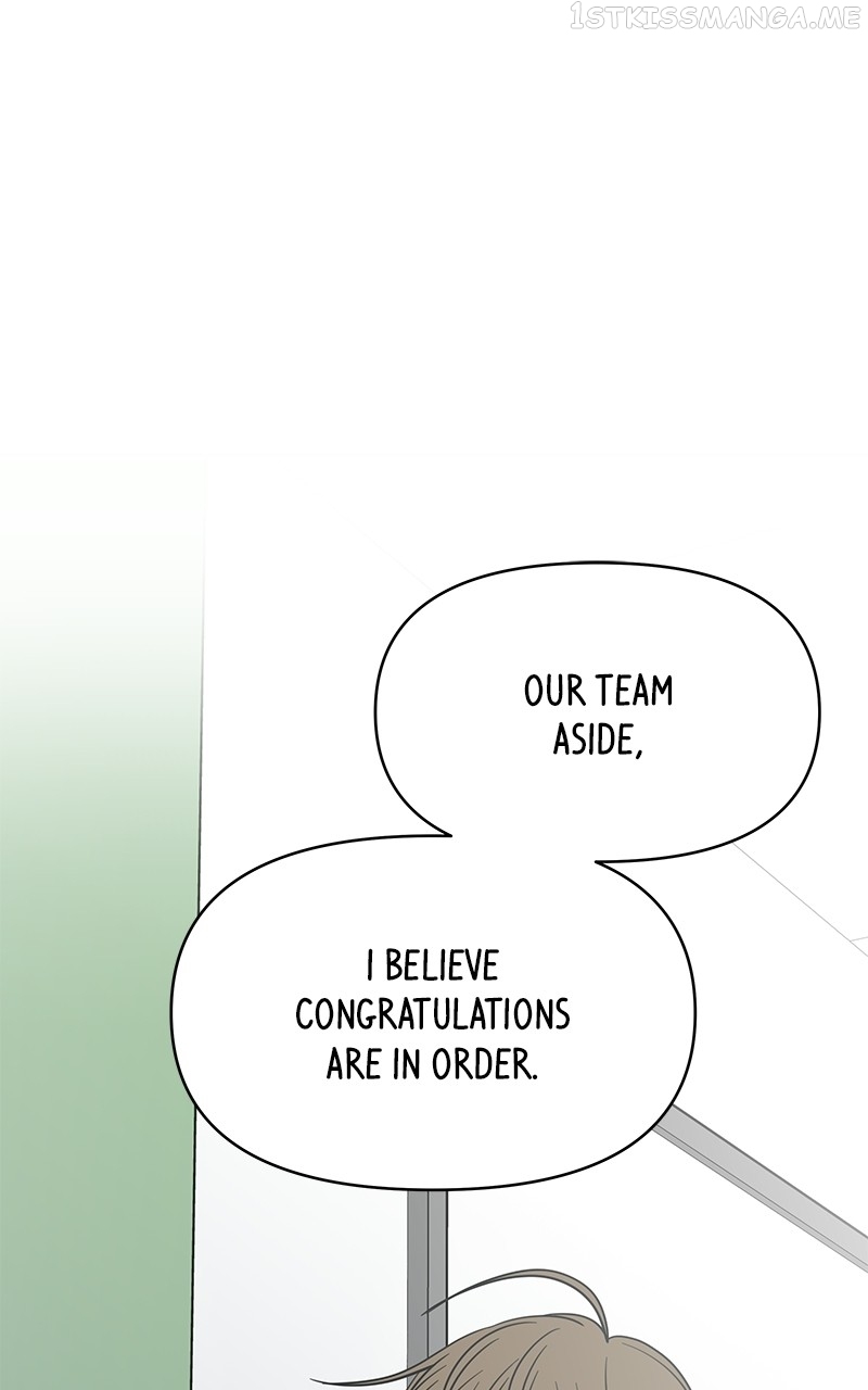 A Guide to Proper Dating Chapter 154 314 019