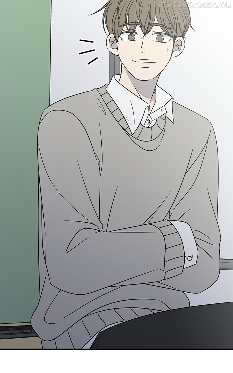 A Guide to Proper Dating Chapter 154 315 020