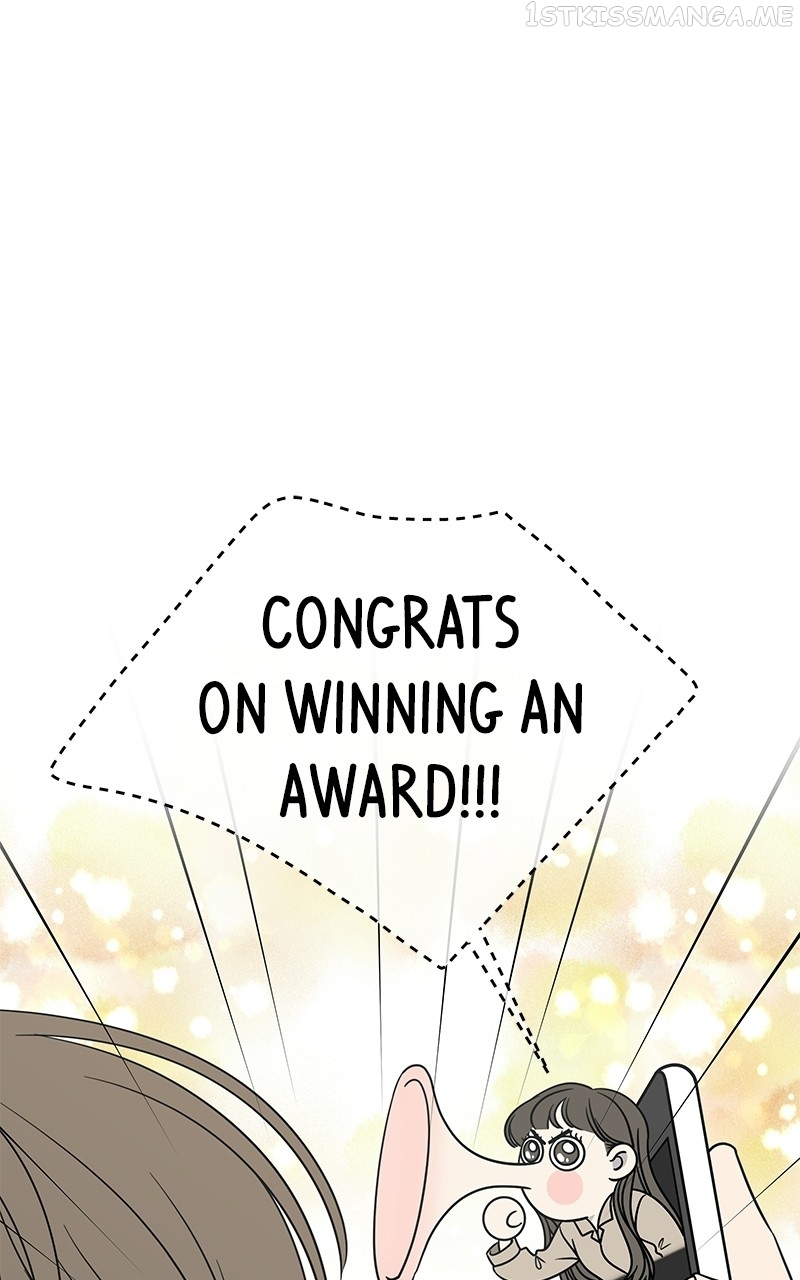 A Guide to Proper Dating Chapter 154 316 021