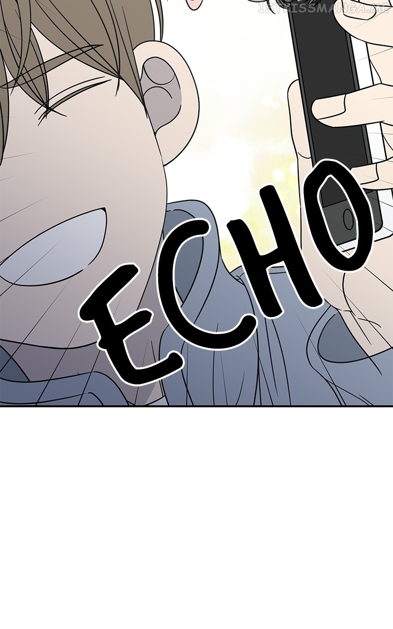 A Guide to Proper Dating Chapter 154 317 022