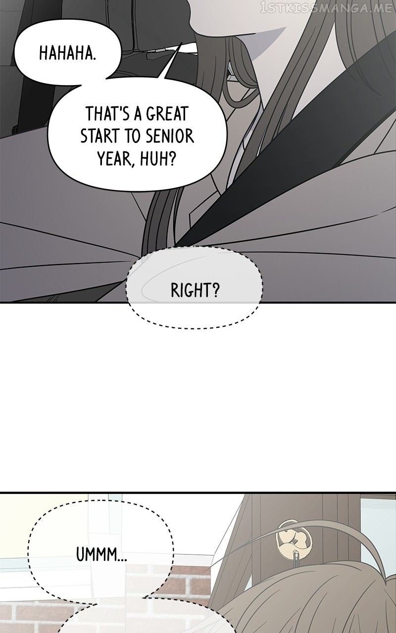 A Guide to Proper Dating Chapter 154 323 028