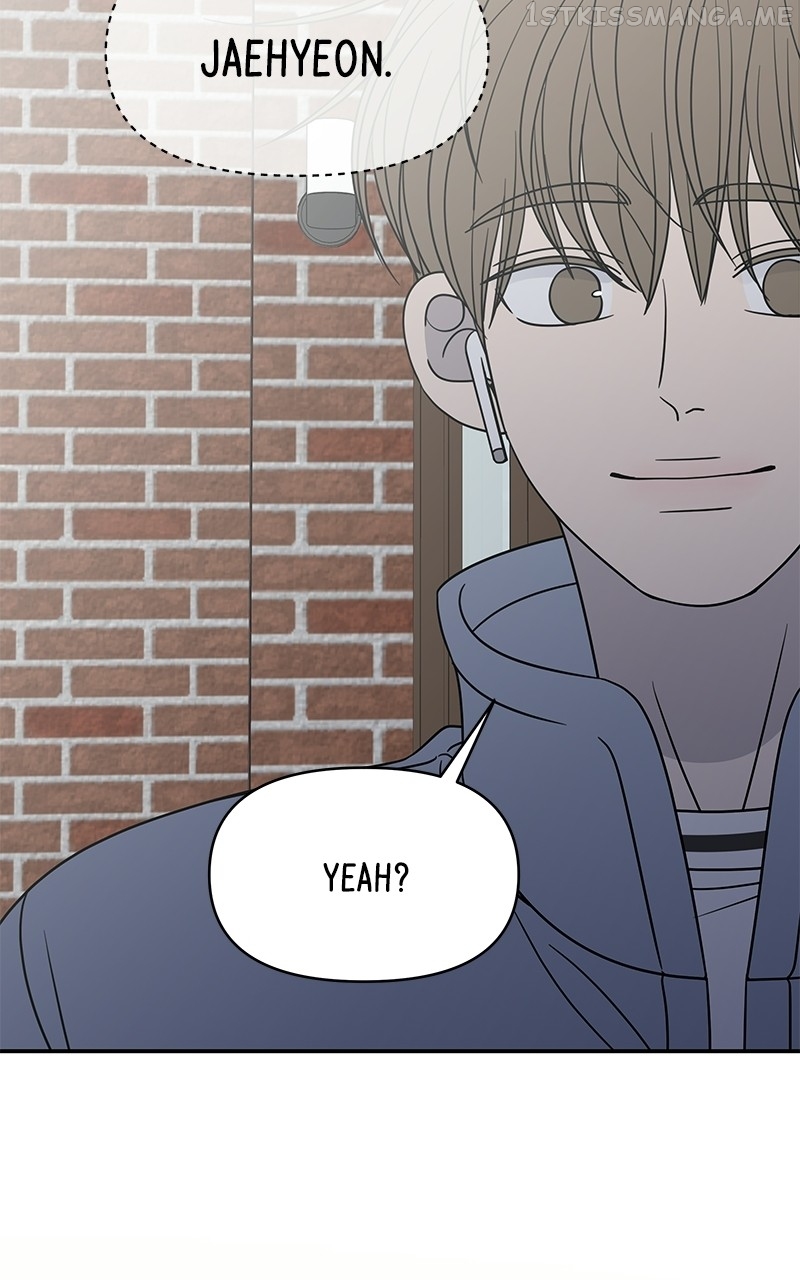 A Guide to Proper Dating Chapter 154 324 029