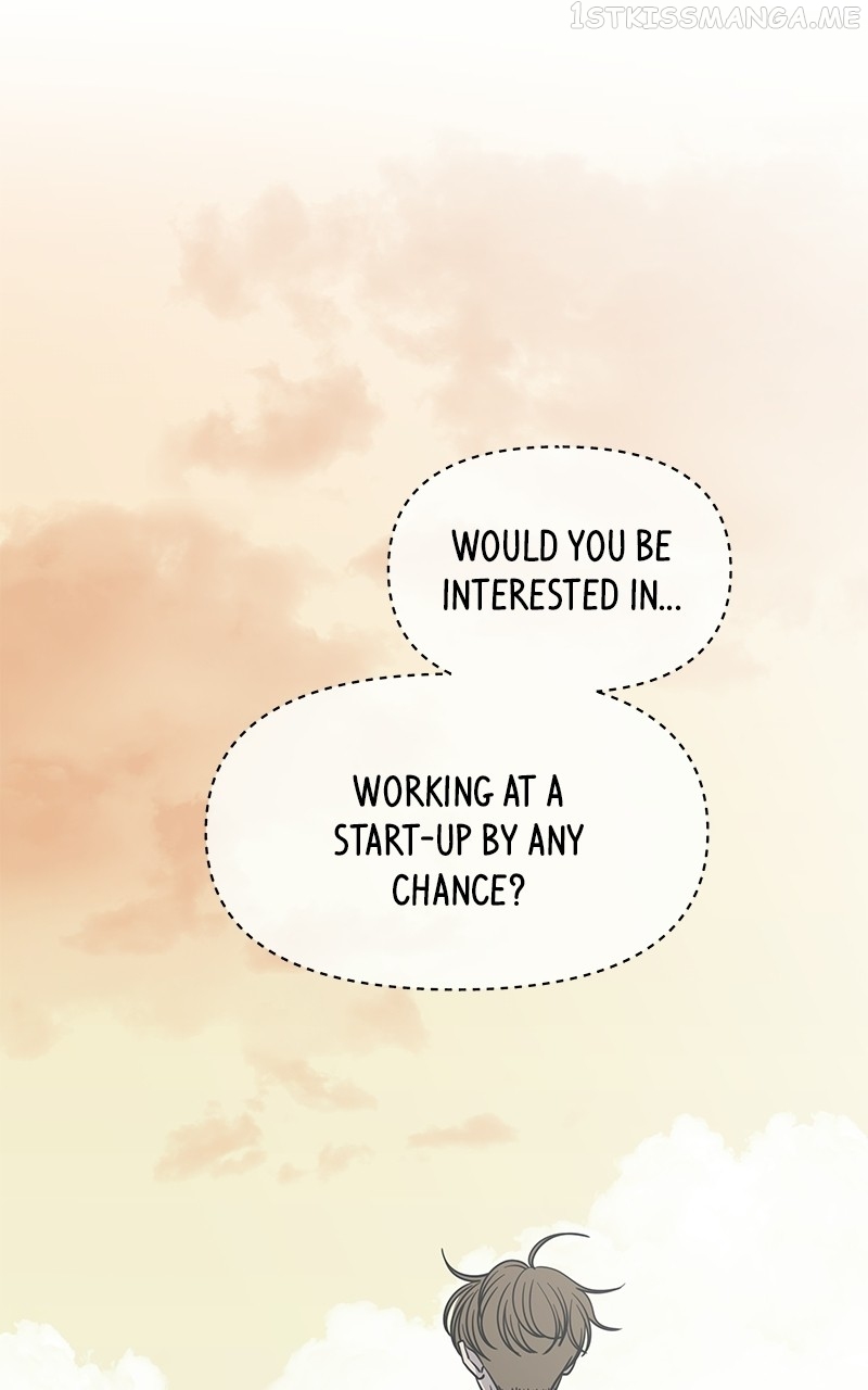 A Guide to Proper Dating Chapter 154 325 030