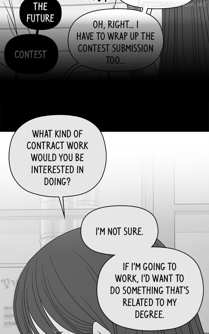 A Guide to Proper Dating Chapter 154 328 033