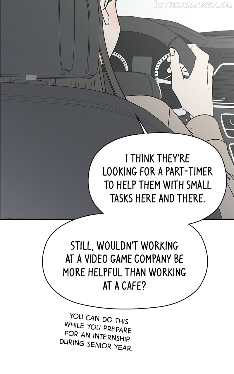 A Guide to Proper Dating Chapter 154 331 036