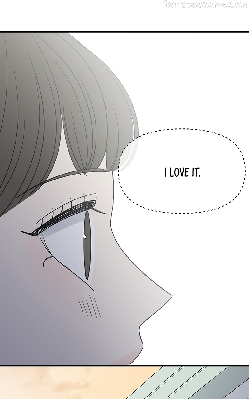 A Guide to Proper Dating Chapter 154 333 038