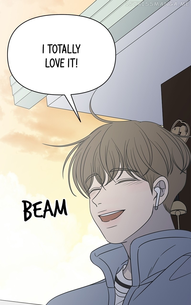 A Guide to Proper Dating Chapter 154 334 039