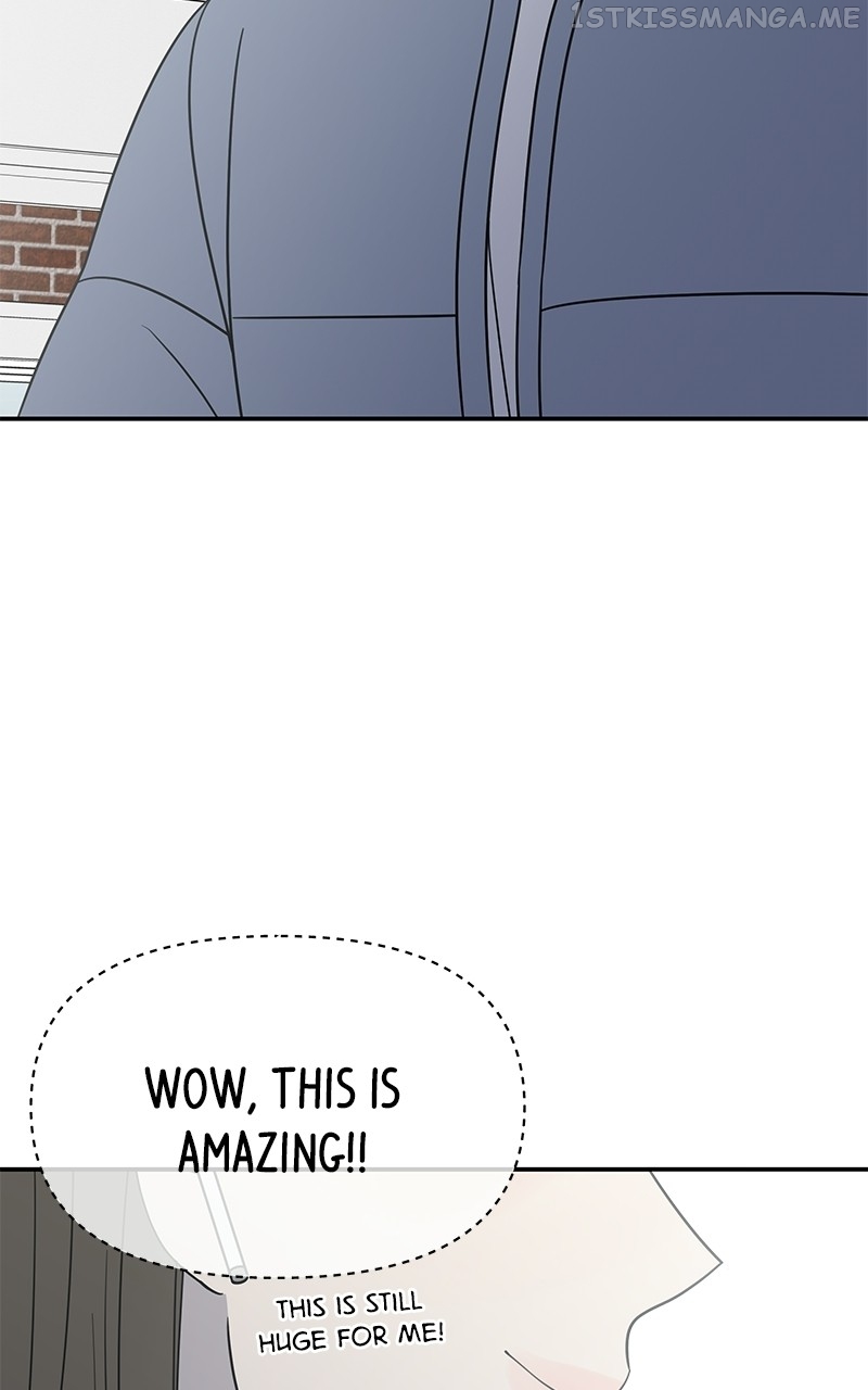 A Guide to Proper Dating Chapter 154 335 040