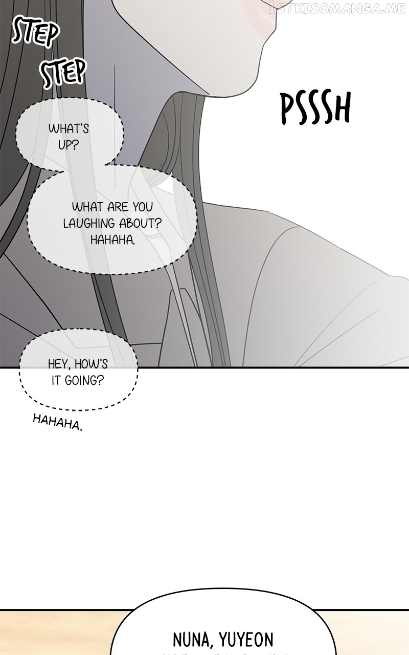 A Guide to Proper Dating Chapter 154 336 041