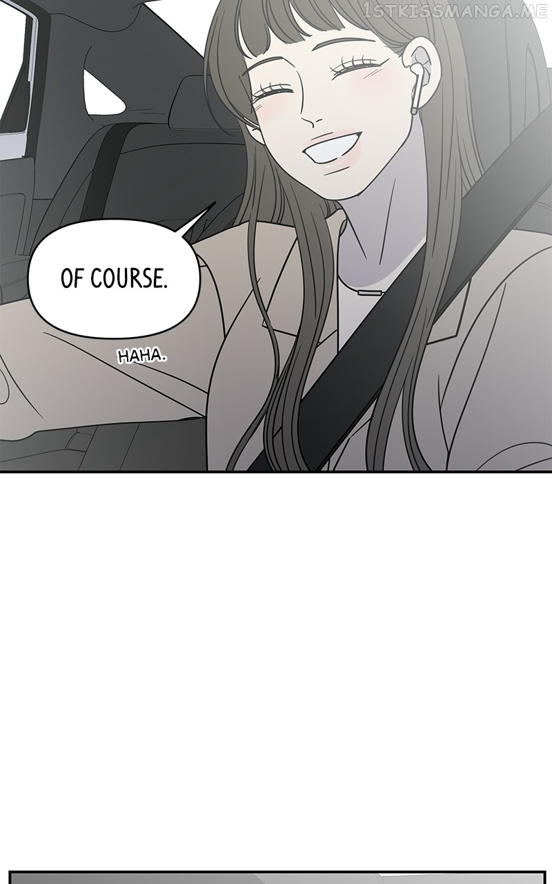 A Guide to Proper Dating Chapter 154 338 043