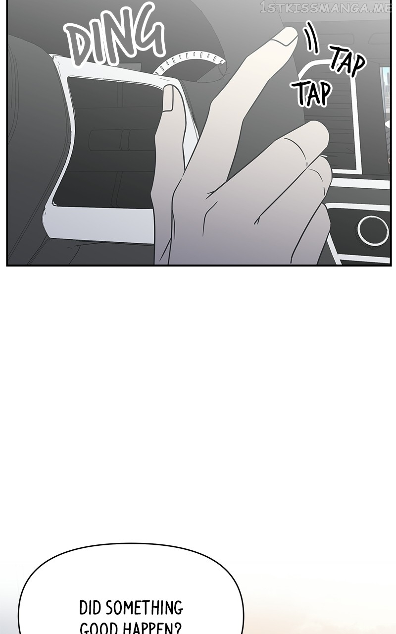 A Guide to Proper Dating Chapter 154 339 044