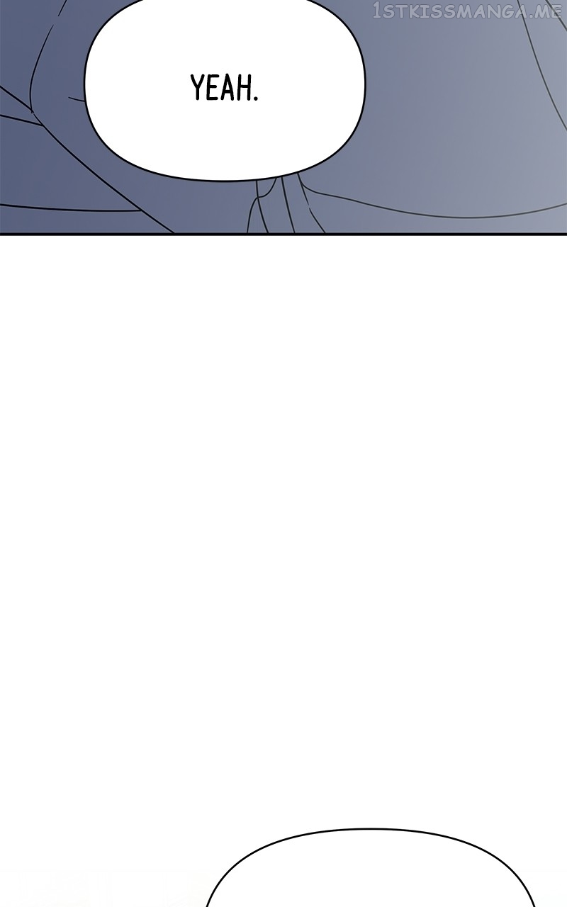 A Guide to Proper Dating Chapter 154 341 046