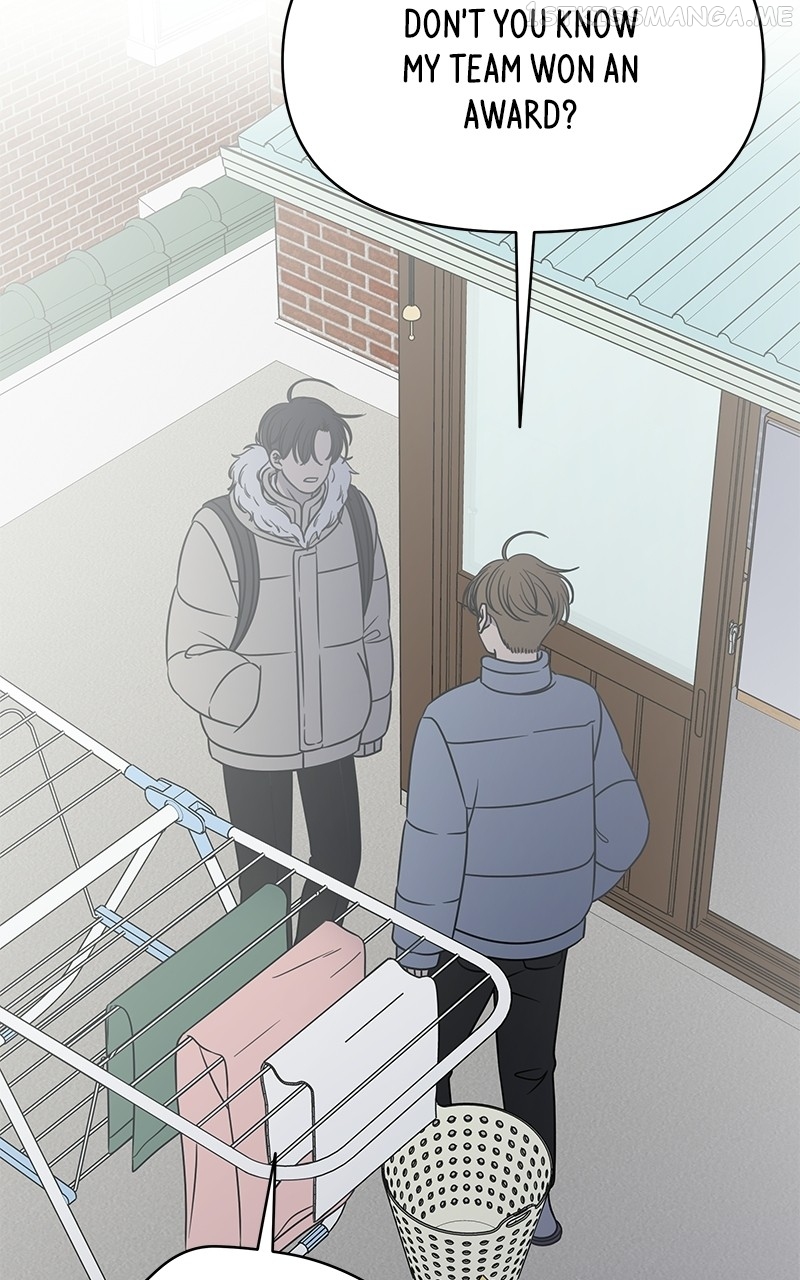 A Guide to Proper Dating Chapter 154 342 047