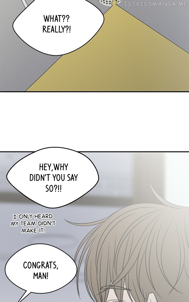 A Guide to Proper Dating Chapter 154 343 048