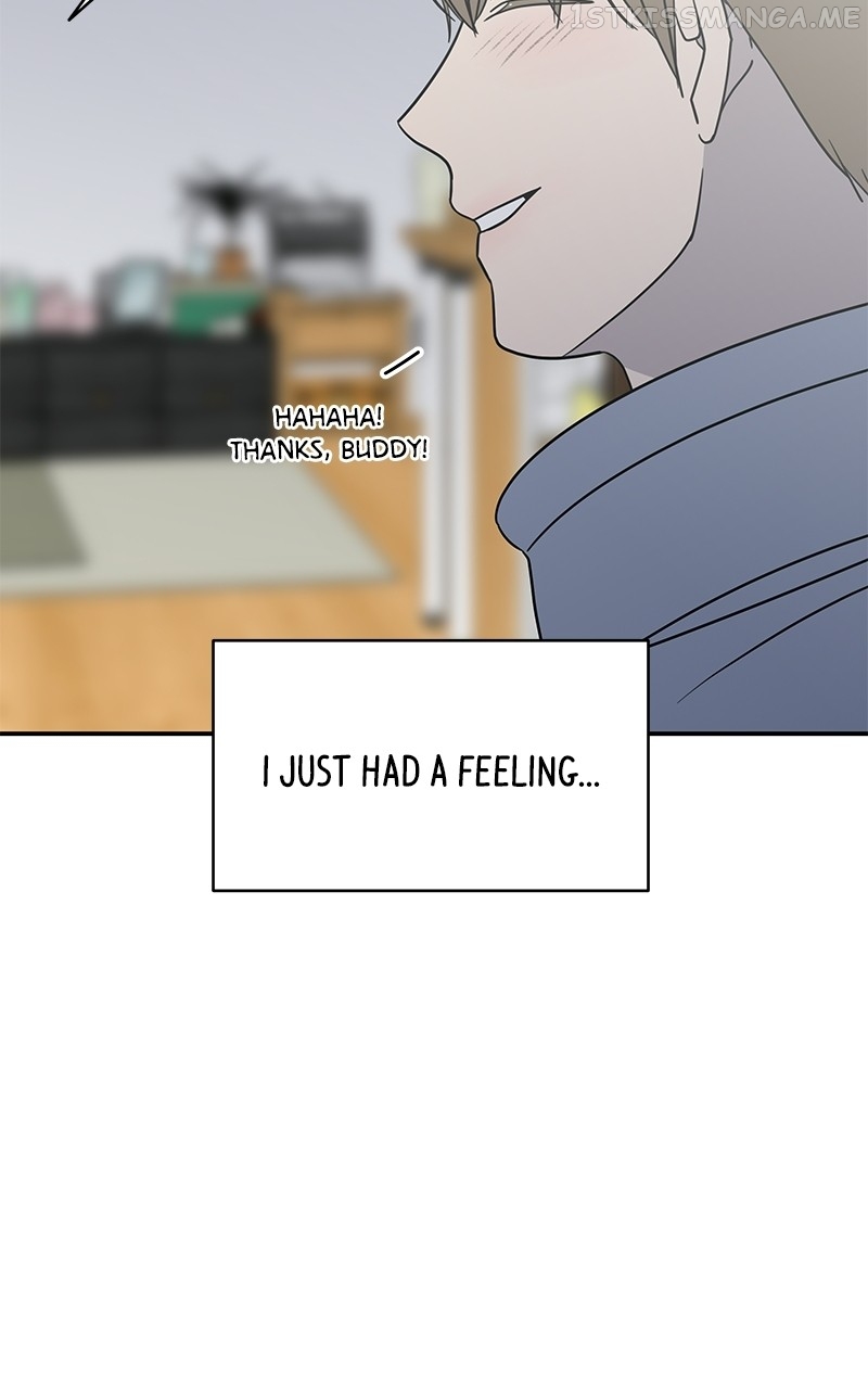 A Guide to Proper Dating Chapter 154 344 049