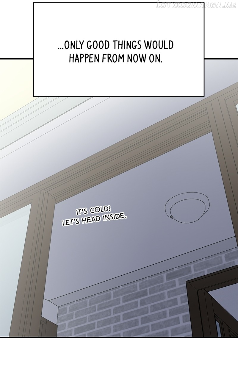 A Guide to Proper Dating Chapter 154 345 050