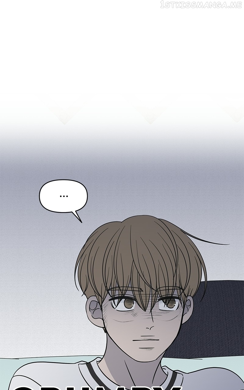 A Guide to Proper Dating Chapter 154 346 051