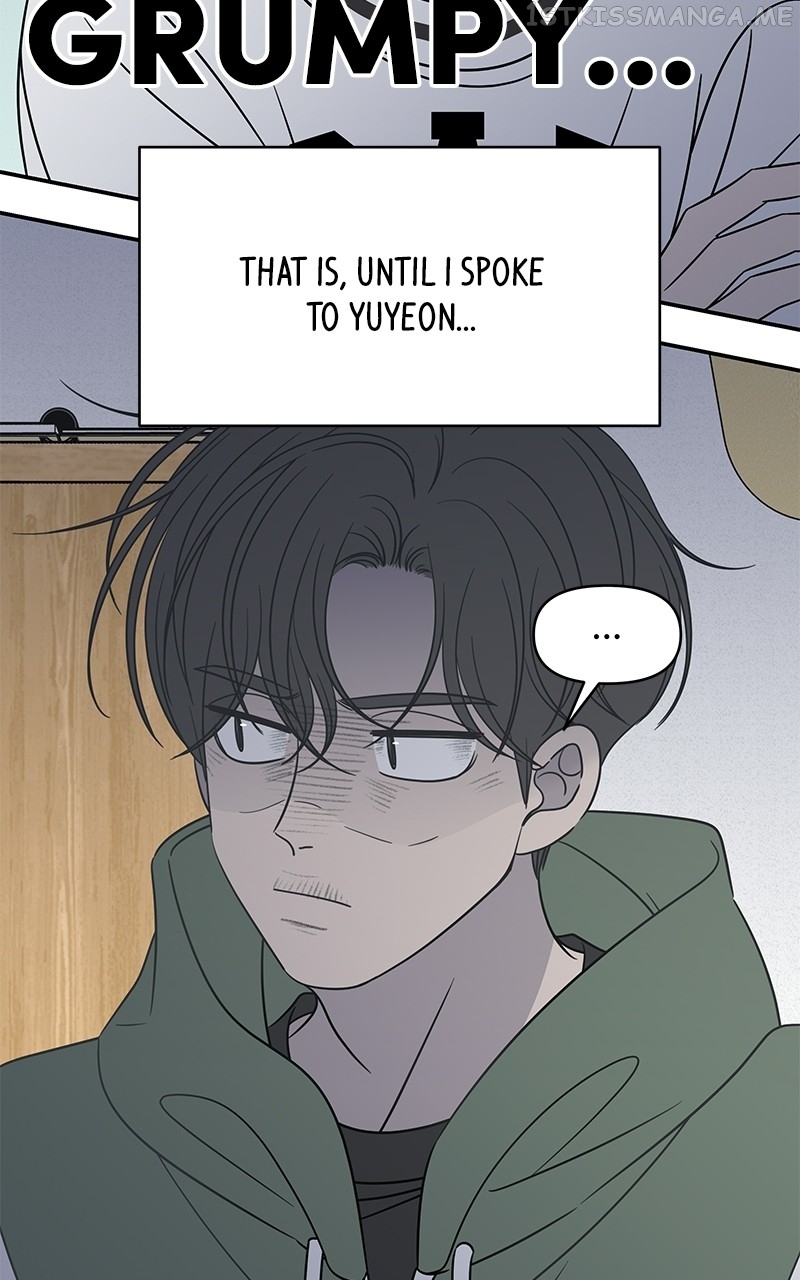 A Guide to Proper Dating Chapter 154 347 052