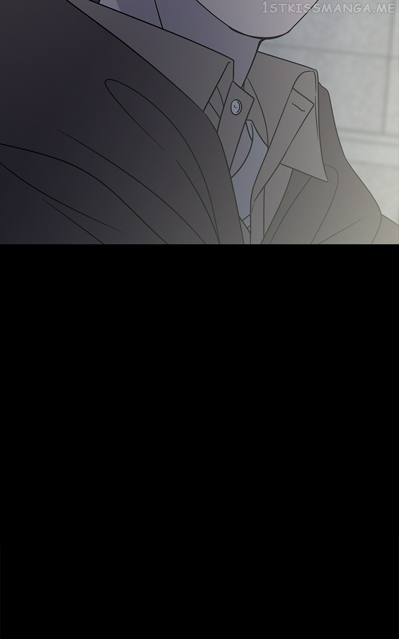 A Guide to Proper Dating Chapter 154 350 055