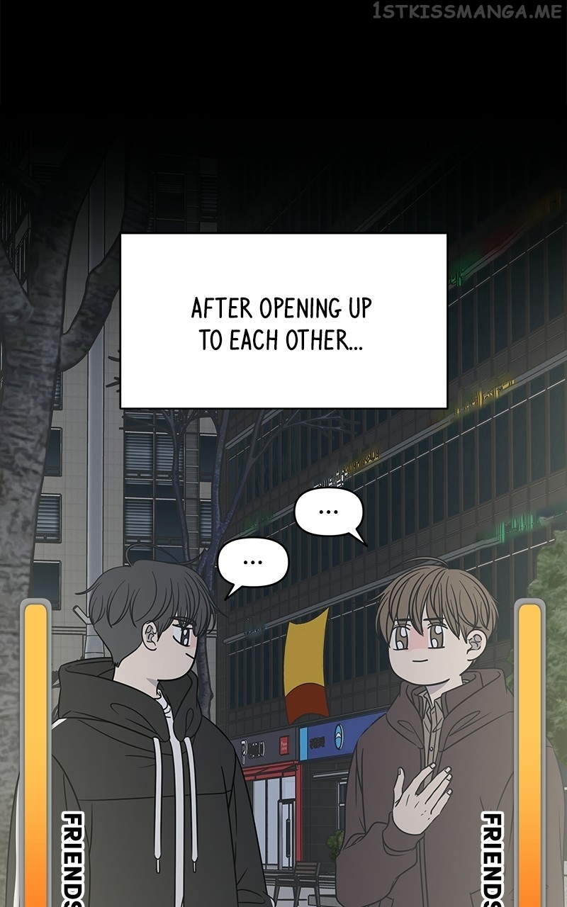 A Guide to Proper Dating Chapter 154 351 056