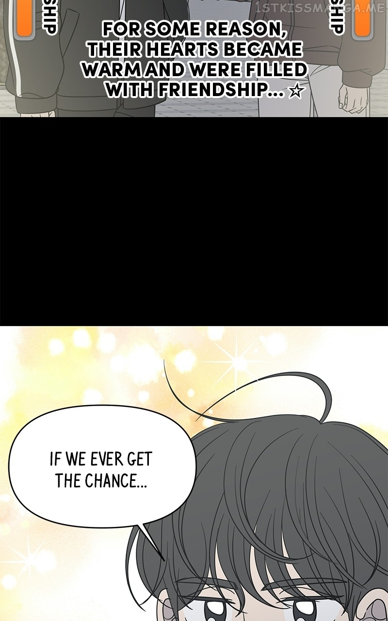 A Guide to Proper Dating Chapter 154 352 057