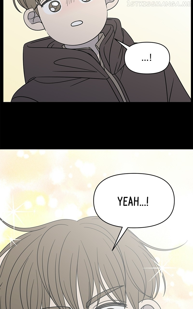 A Guide to Proper Dating Chapter 154 354 059