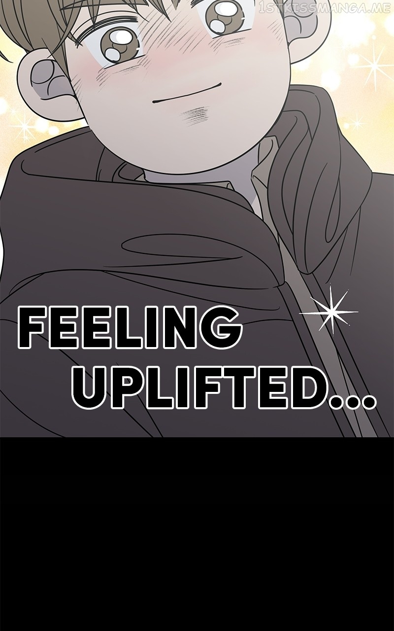 A Guide to Proper Dating Chapter 154 355 060