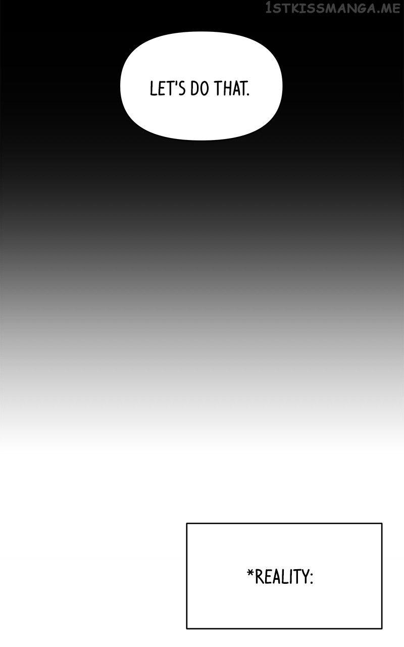 A Guide to Proper Dating Chapter 154 356 061