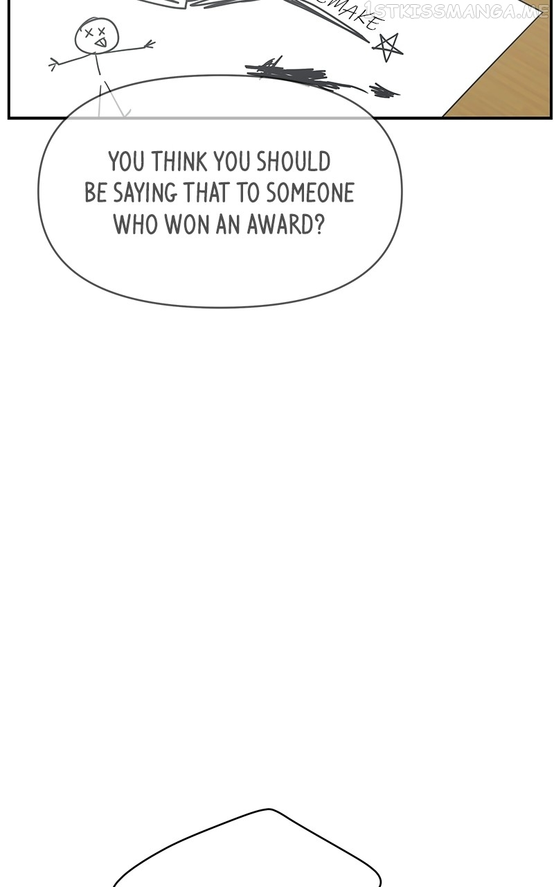 A Guide to Proper Dating Chapter 154 359 064