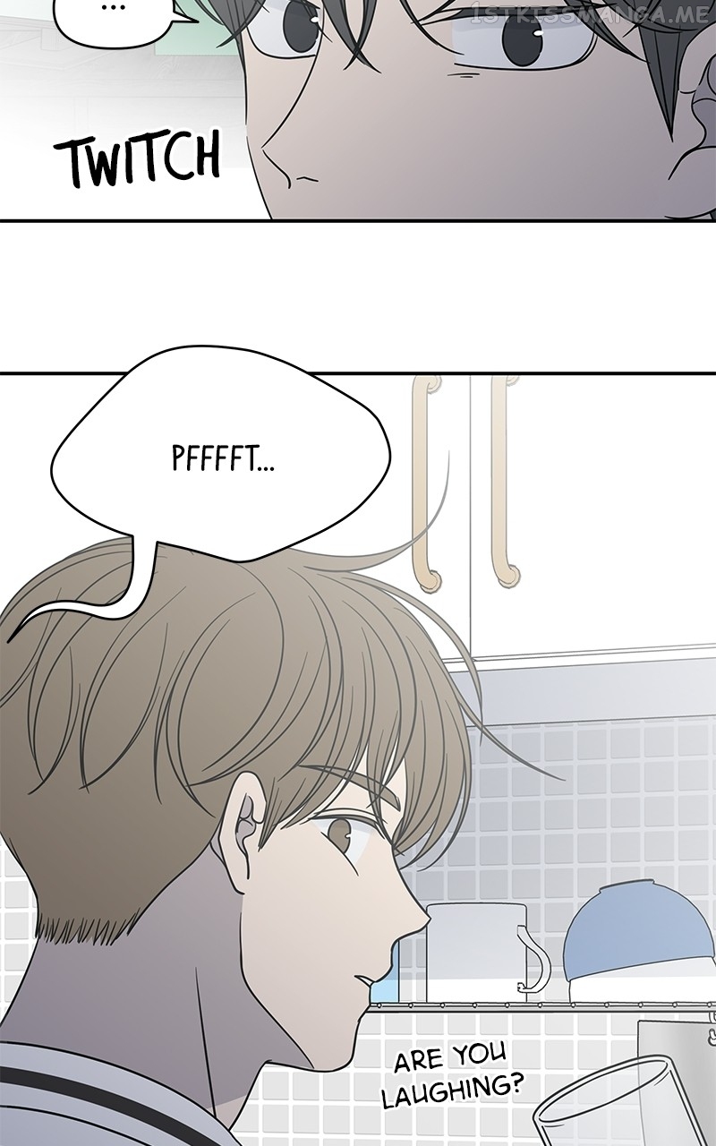 A Guide to Proper Dating Chapter 154 362 067