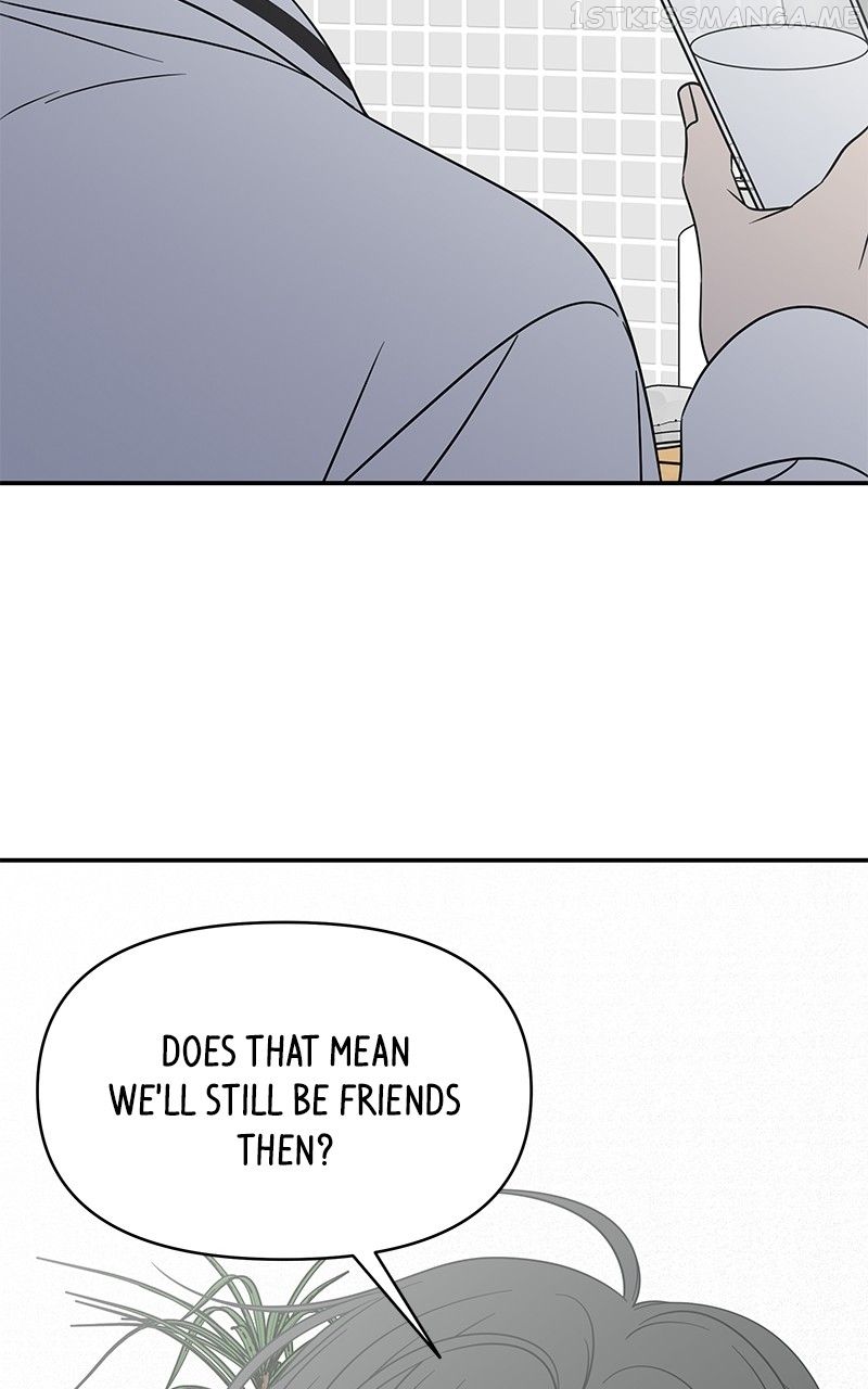 A Guide to Proper Dating Chapter 154 363 068