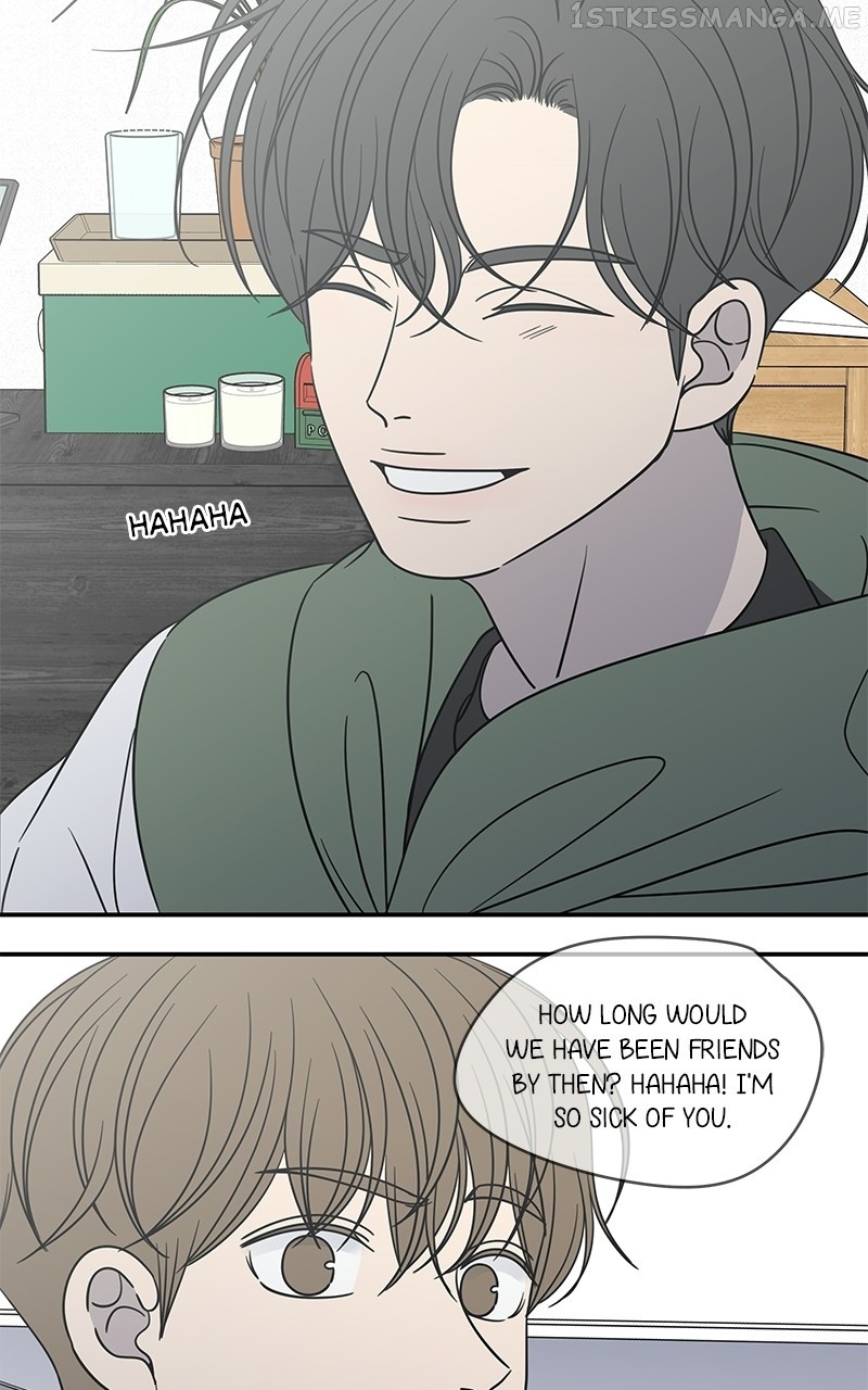 A Guide to Proper Dating Chapter 154 364 069