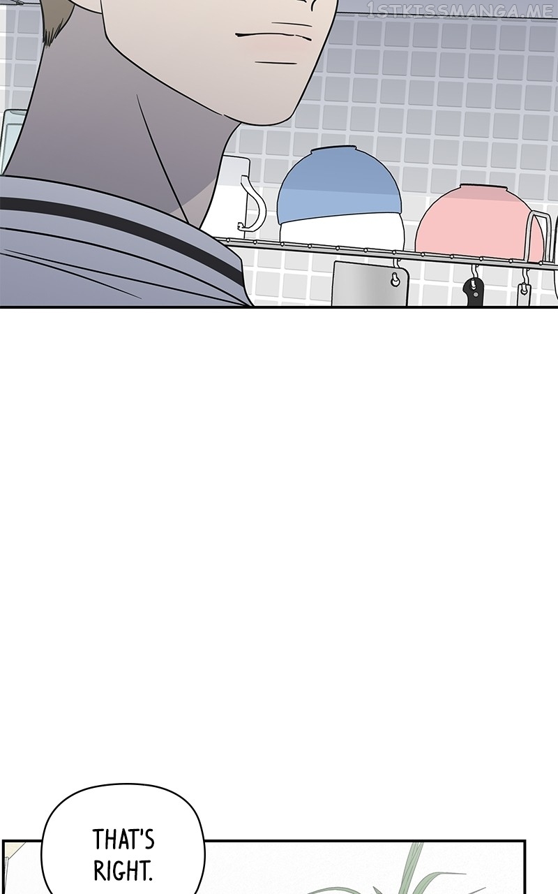 A Guide to Proper Dating Chapter 154 365 070