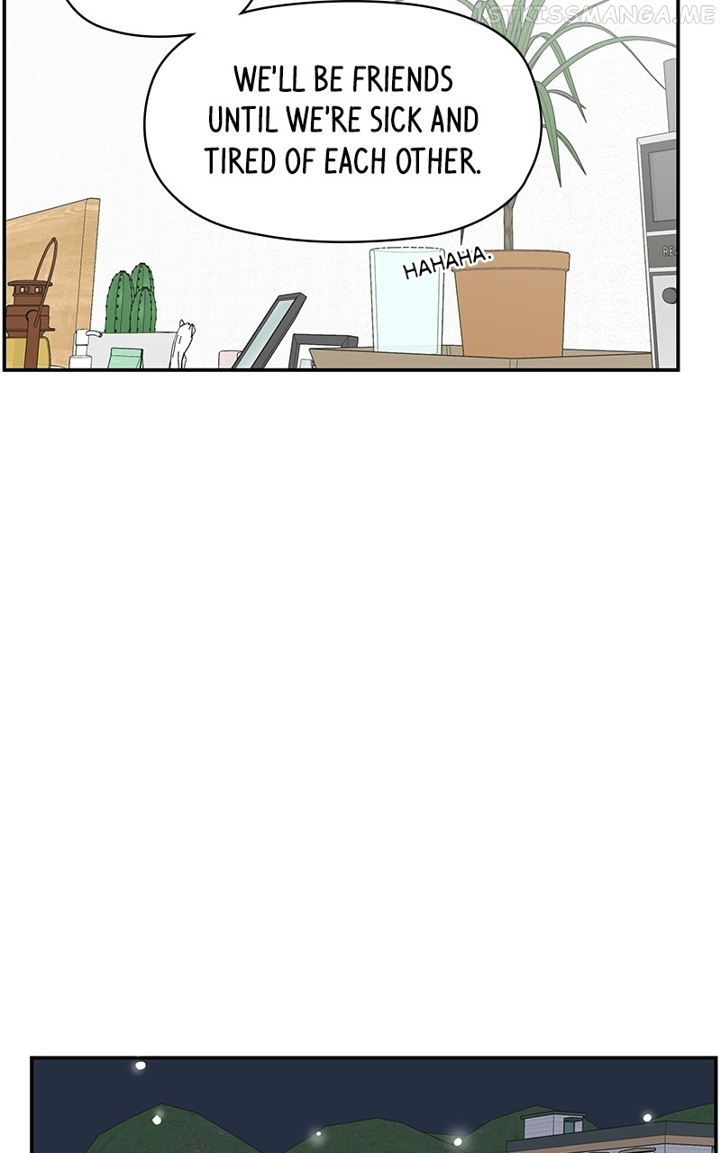 A Guide to Proper Dating Chapter 154 366 071