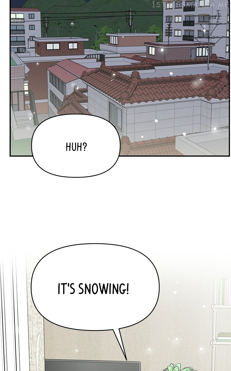 A Guide to Proper Dating Chapter 154 367 072