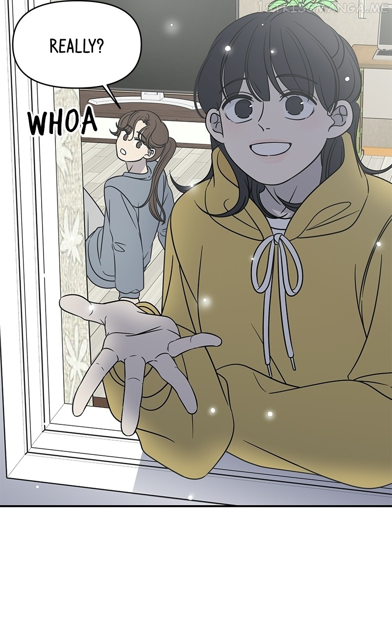 A Guide to Proper Dating Chapter 154 368 073